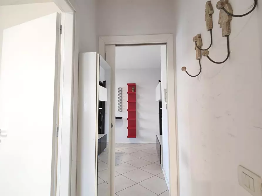 Immagine 7 di Appartamento in vendita  a Empoli