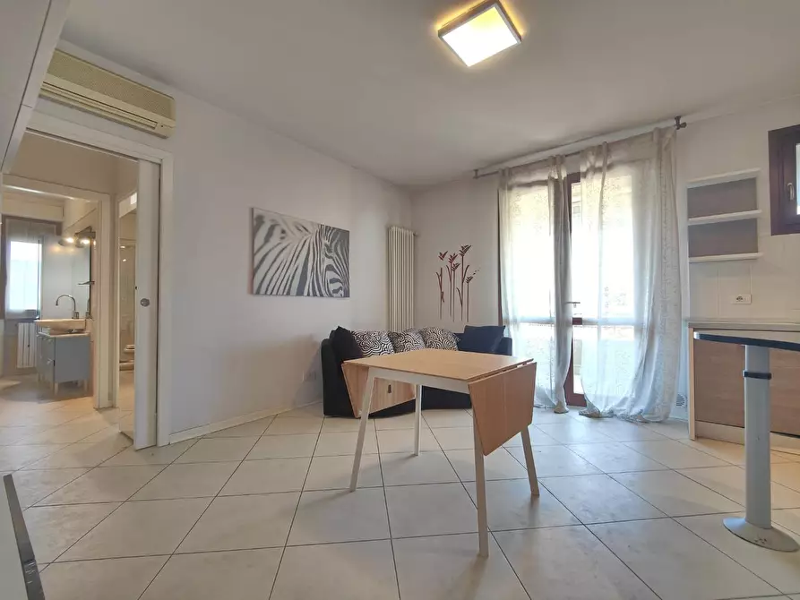 Immagine 10 di Appartamento in vendita  a Empoli