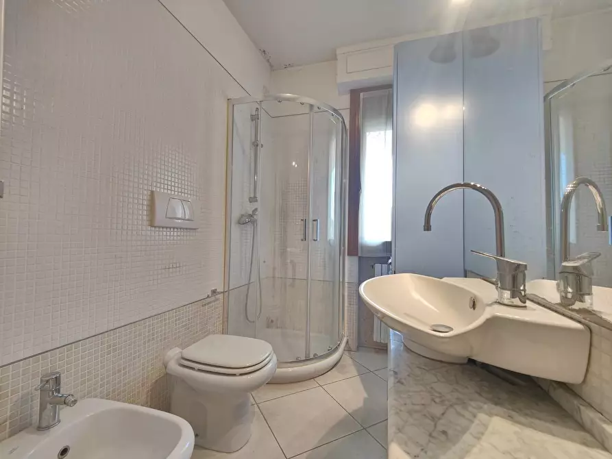 Immagine 9 di Appartamento in vendita  a Empoli