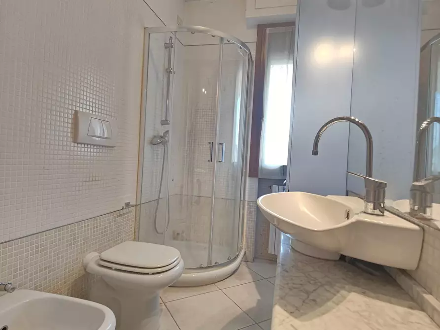 Immagine 8 di Appartamento in vendita  a Empoli