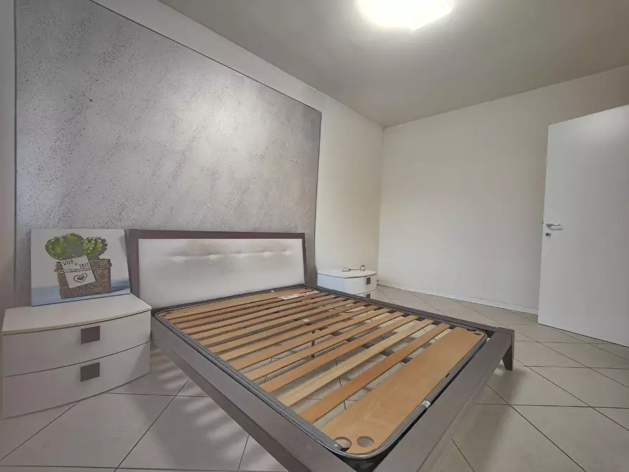 Immagine 2 di Appartamento in vendita  a Empoli