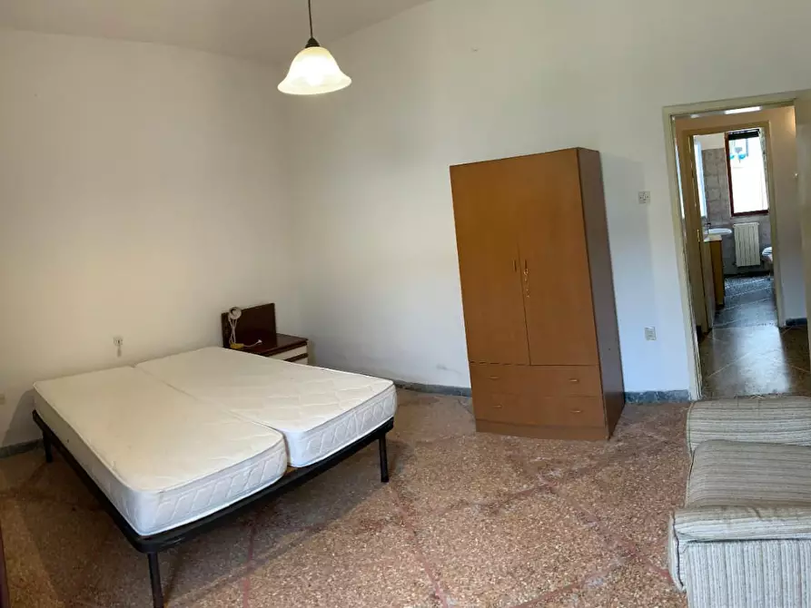 Immagine 7 di Appartamento in affitto  a Pisa