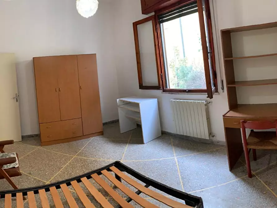 Immagine 9 di Appartamento in affitto  a Pisa