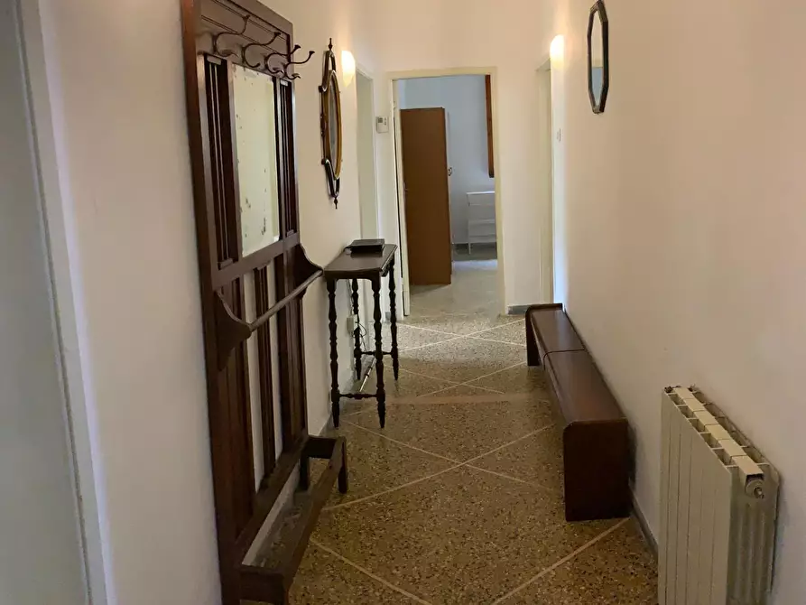 Immagine 12 di Appartamento in affitto  a Pisa