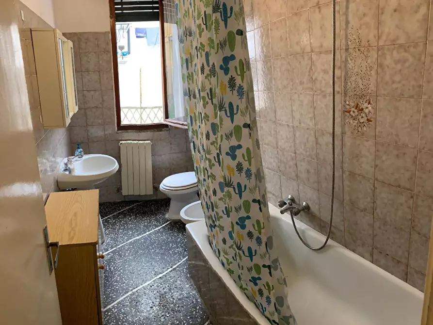 Immagine 10 di Appartamento in affitto  a Pisa