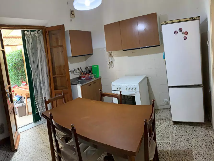 Immagine 2 di Appartamento in affitto  a Pisa