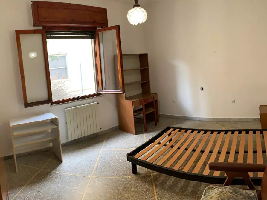 Immagine 8 di Appartamento in affitto  a Pisa