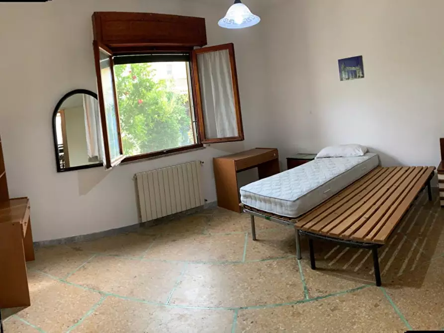 Immagine 5 di Appartamento in affitto  a Pisa