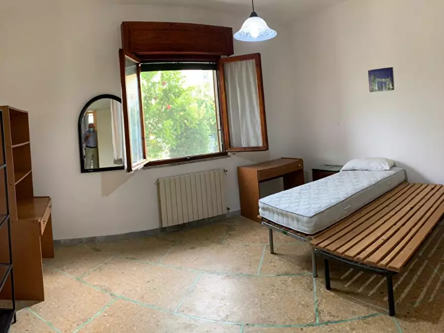 Immagine 3 di Appartamento in affitto  a Pisa