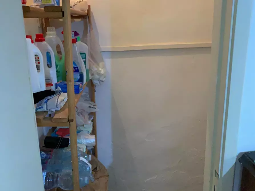 Immagine 13 di Appartamento in affitto  a Pisa