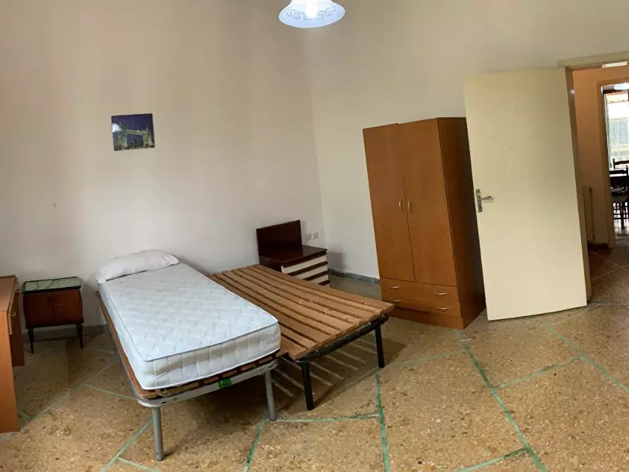 Immagine 4 di Appartamento in affitto  a Pisa