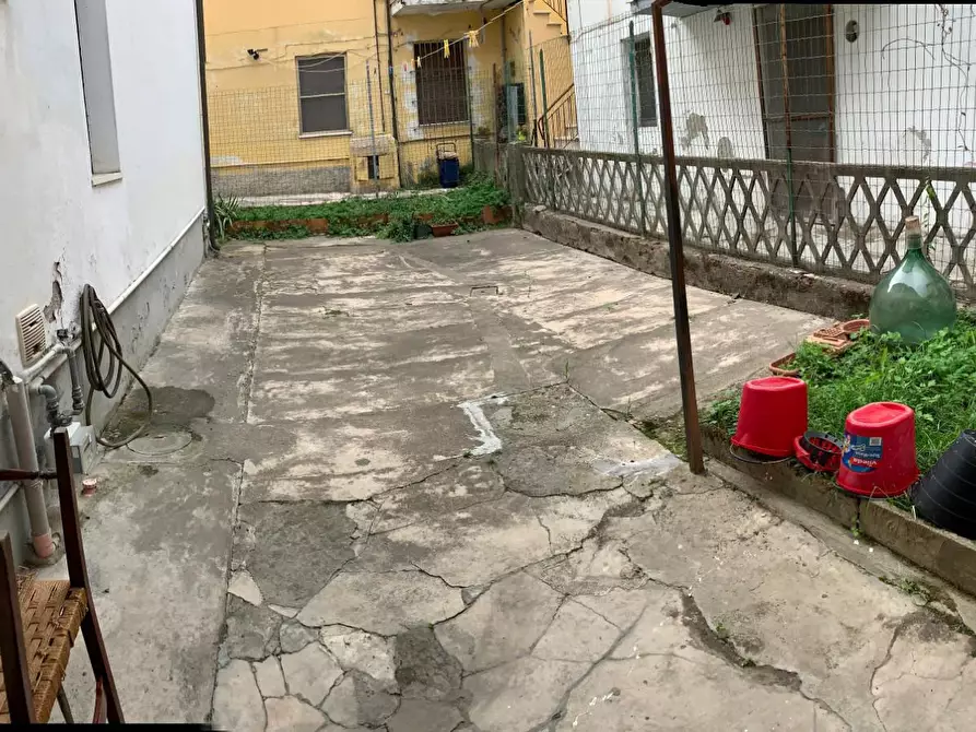 Immagine 14 di Appartamento in affitto  a Pisa