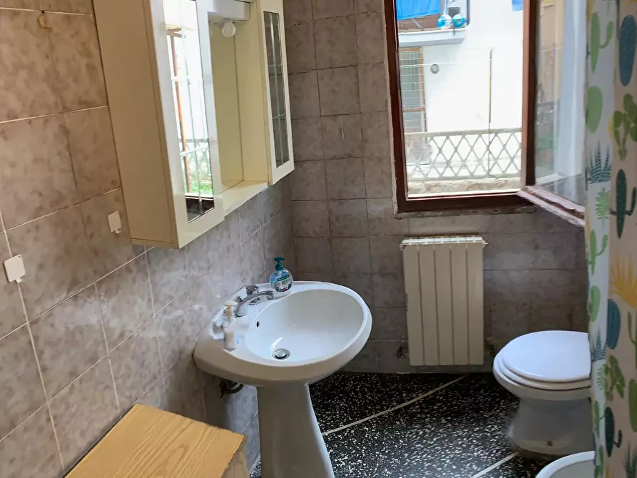 Immagine 11 di Appartamento in affitto  a Pisa