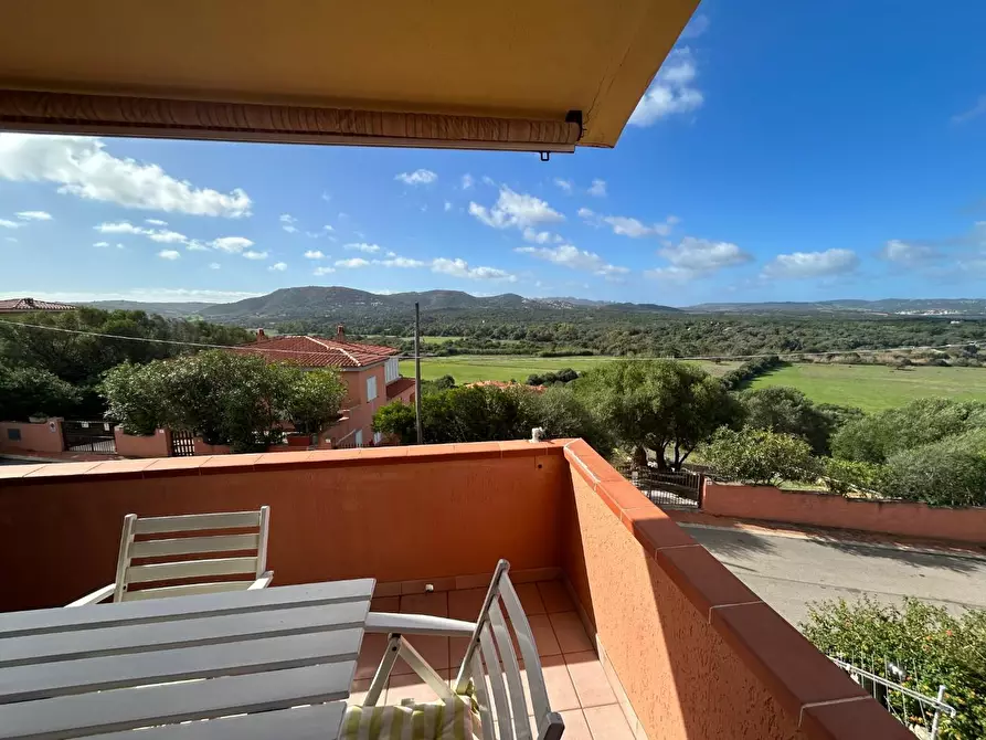 Immagine 8 di Appartamento in vendita  a Palau