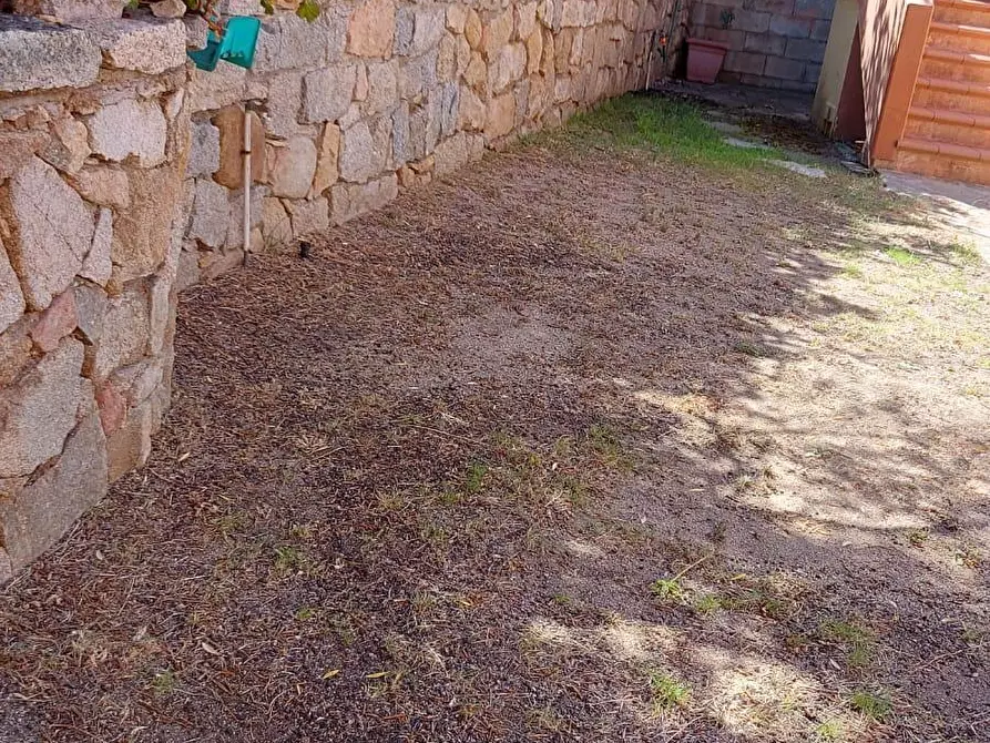 Immagine 29 di Appartamento in vendita  a Palau