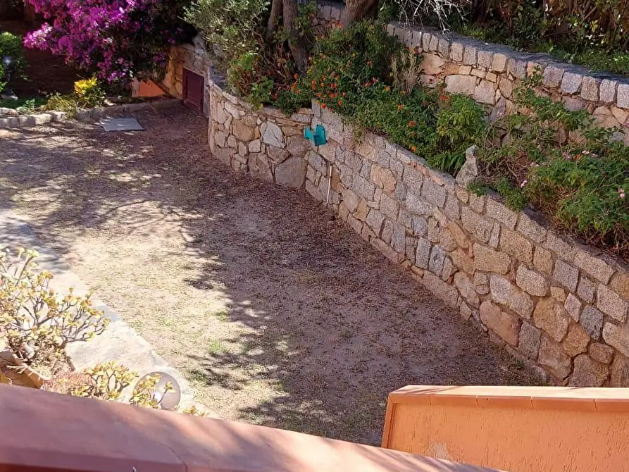 Immagine 28 di Appartamento in vendita  a Palau