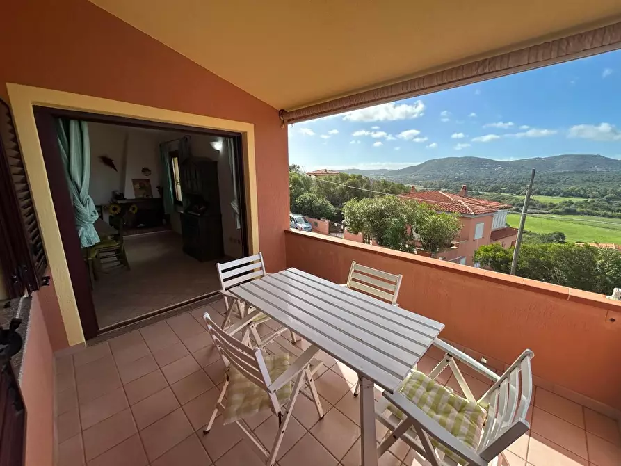 Immagine 9 di Appartamento in vendita  a Palau