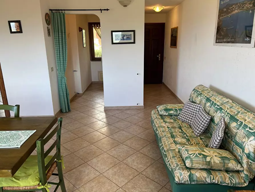 Immagine 14 di Appartamento in vendita  a Palau