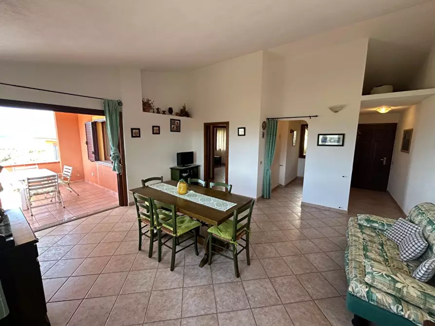 Immagine 11 di Appartamento in vendita  a Palau