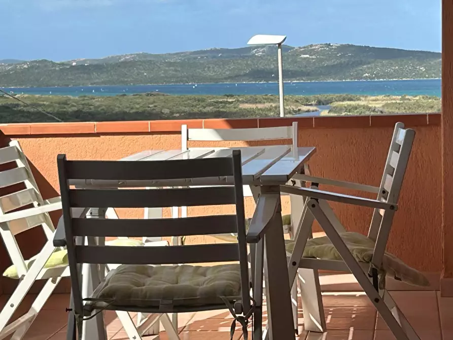 Immagine 6 di Appartamento in vendita  a Palau