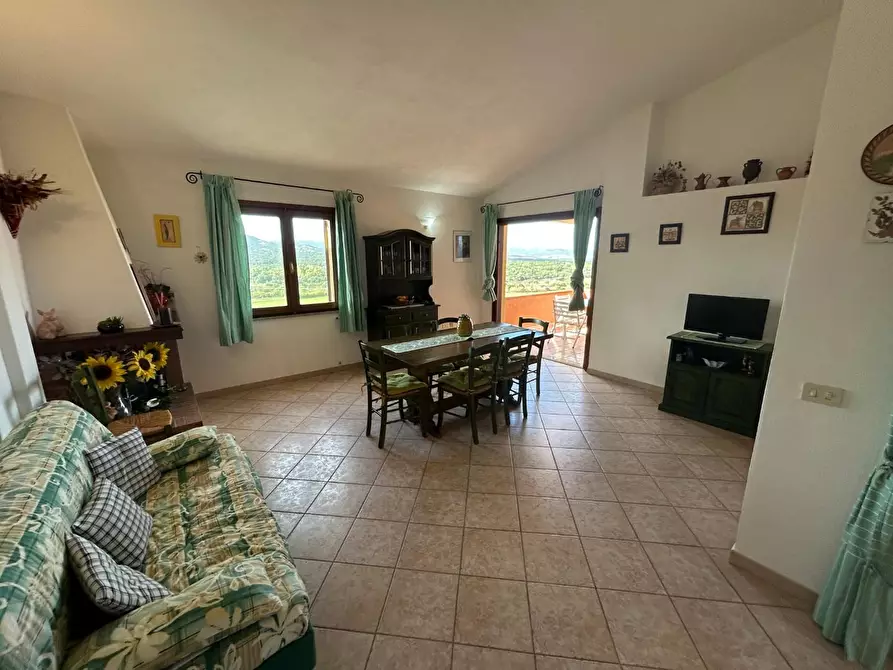 Immagine 12 di Appartamento in vendita  a Palau