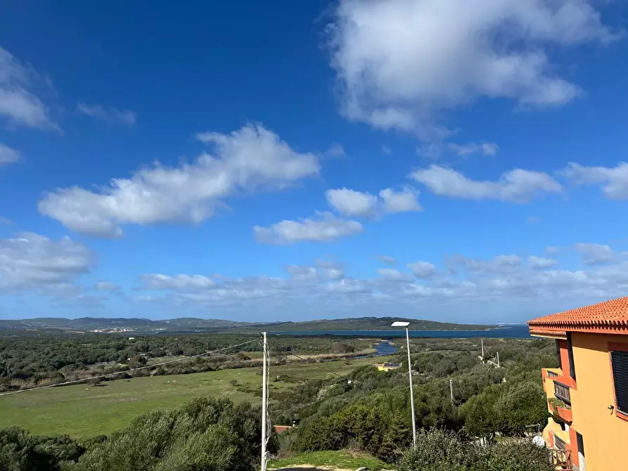 Immagine 4 di Appartamento in vendita  a Palau