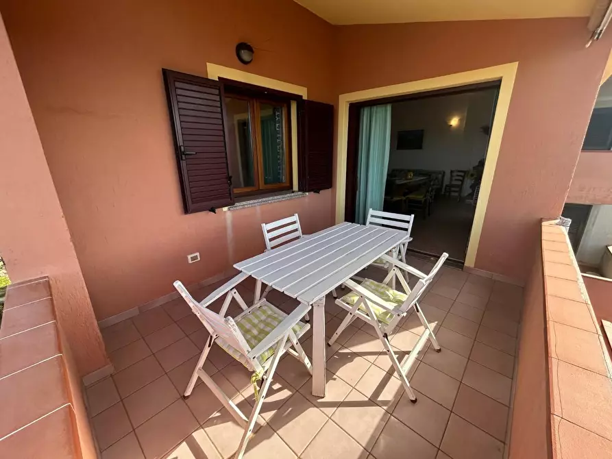 Immagine 10 di Appartamento in vendita  a Palau