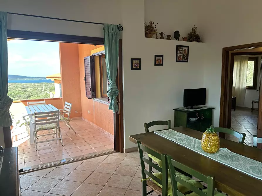 Immagine 13 di Appartamento in vendita  a Palau