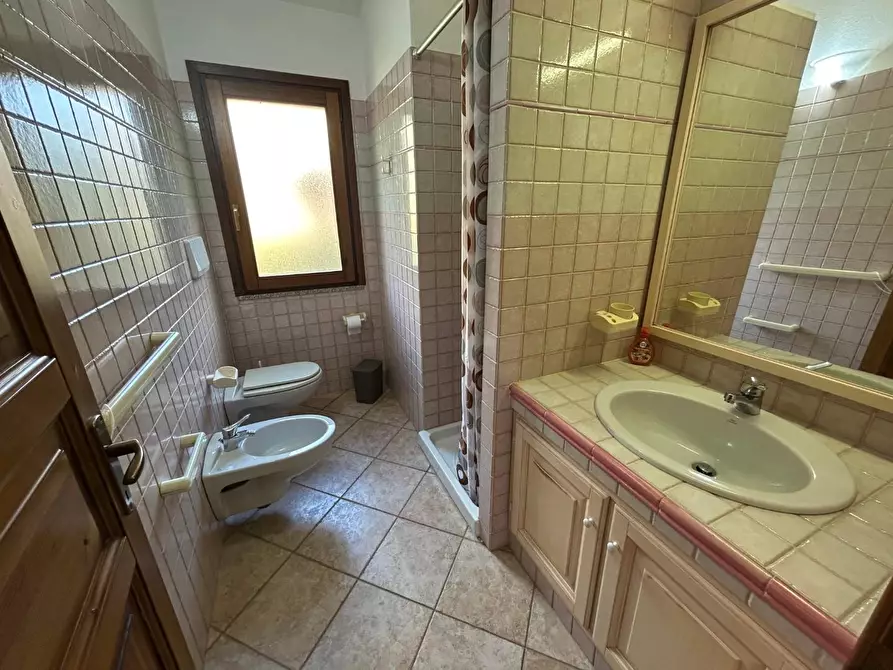 Immagine 18 di Appartamento in vendita  a Palau