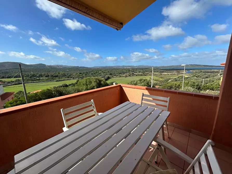 Immagine 7 di Appartamento in vendita  a Palau