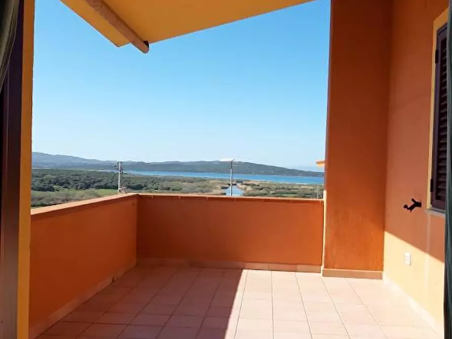 Immagine 1 di Appartamento in vendita  a Palau