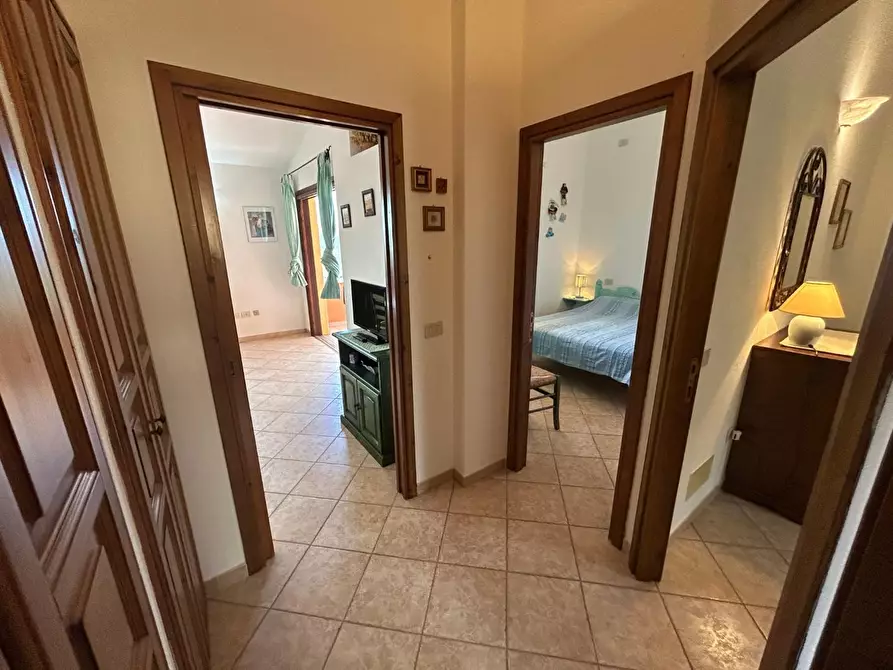 Immagine 20 di Appartamento in vendita  a Palau