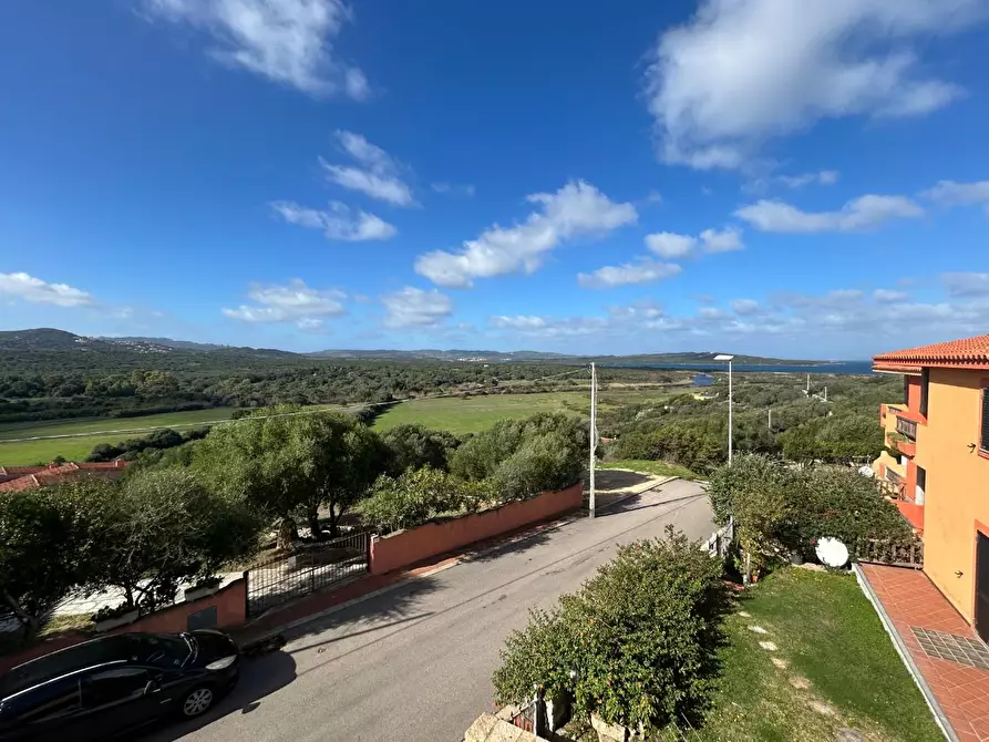 Immagine 3 di Appartamento in vendita  a Palau