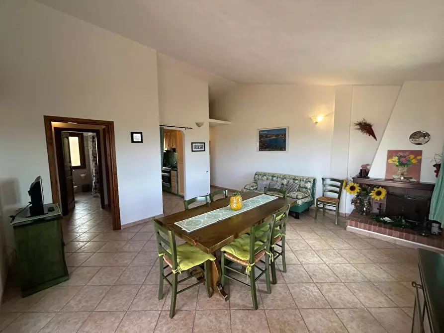 Immagine 16 di Appartamento in vendita  a Palau