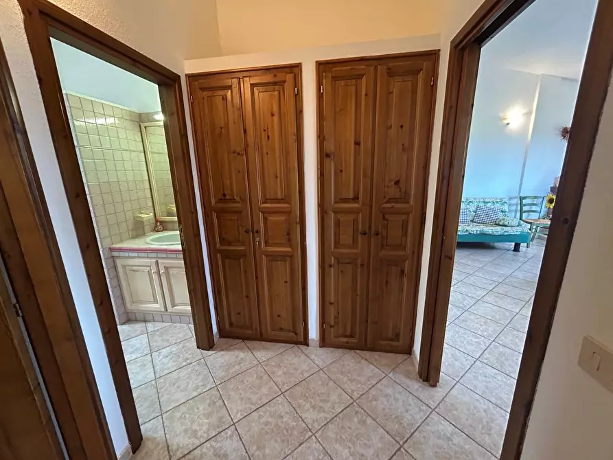 Immagine 21 di Appartamento in vendita  a Palau