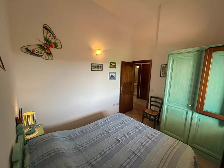 Immagine 23 di Appartamento in vendita  a Palau