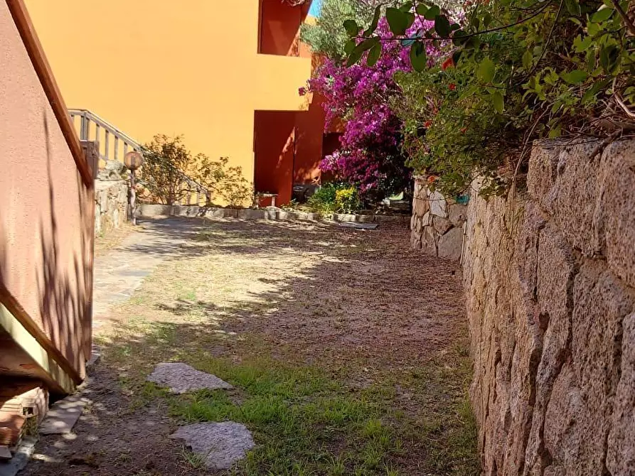 Immagine 30 di Appartamento in vendita  a Palau