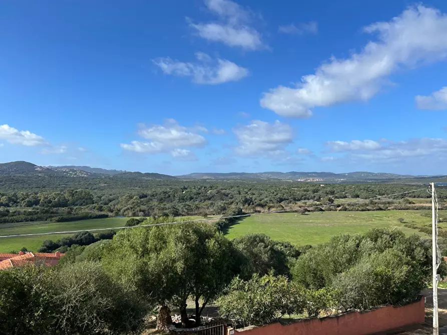 Immagine 5 di Appartamento in vendita  a Palau