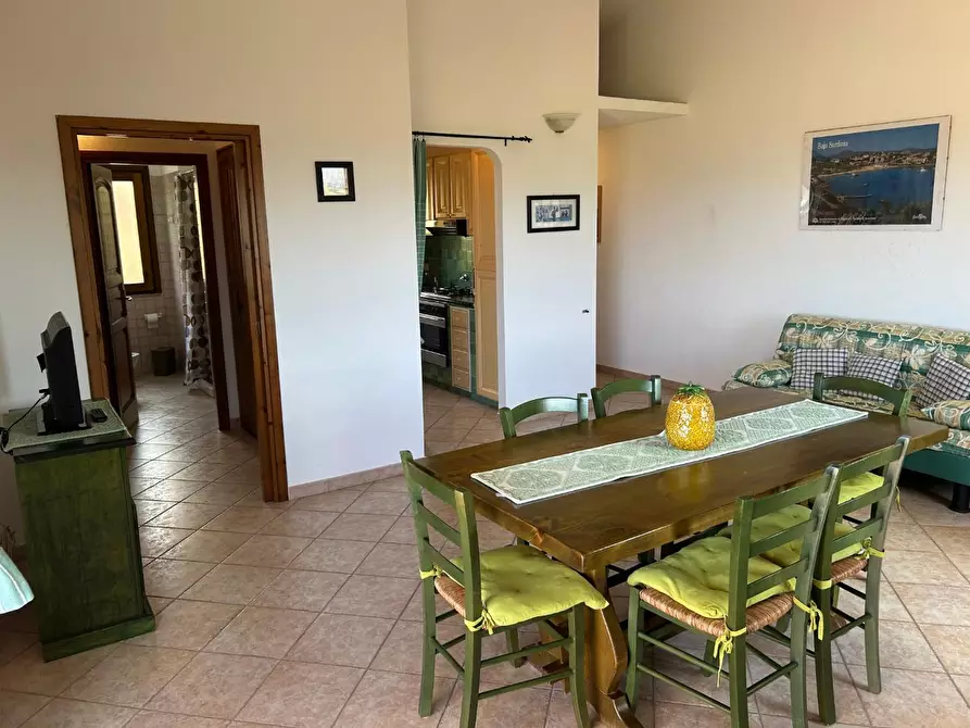 Immagine 15 di Appartamento in vendita  a Palau