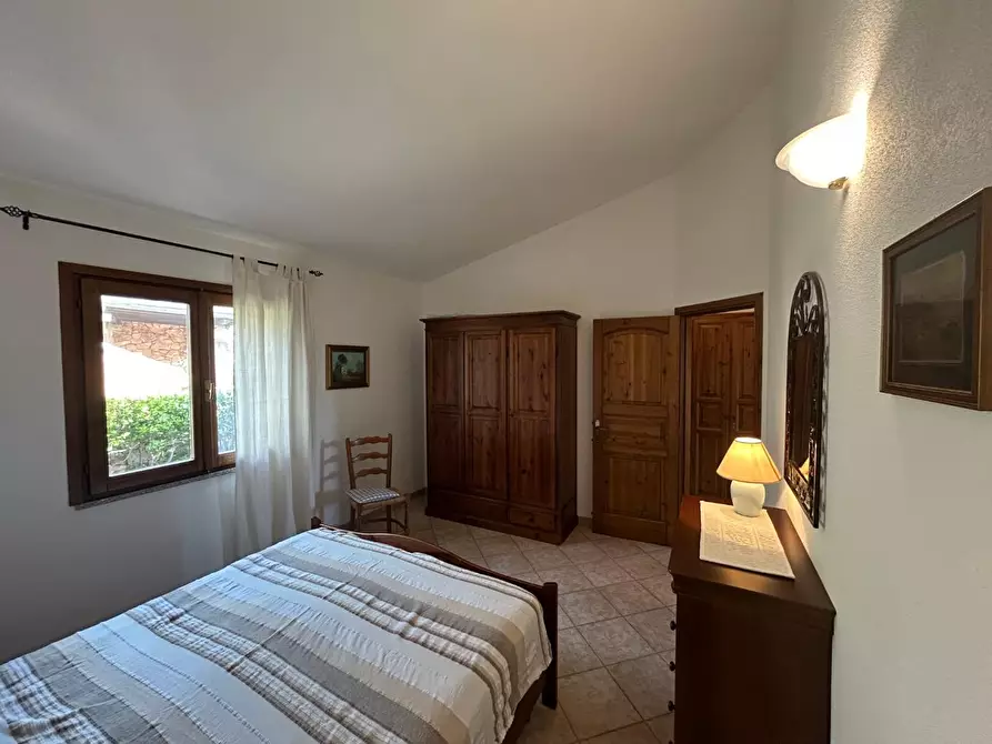 Immagine 25 di Appartamento in vendita  a Palau