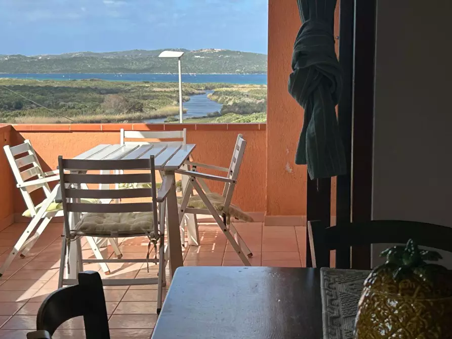 Immagine 26 di Appartamento in vendita  a Palau