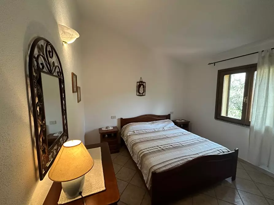 Immagine 24 di Appartamento in vendita  a Palau