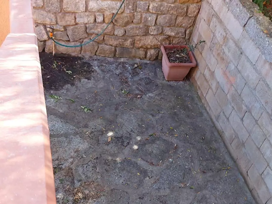 Immagine 31 di Appartamento in vendita  a Palau