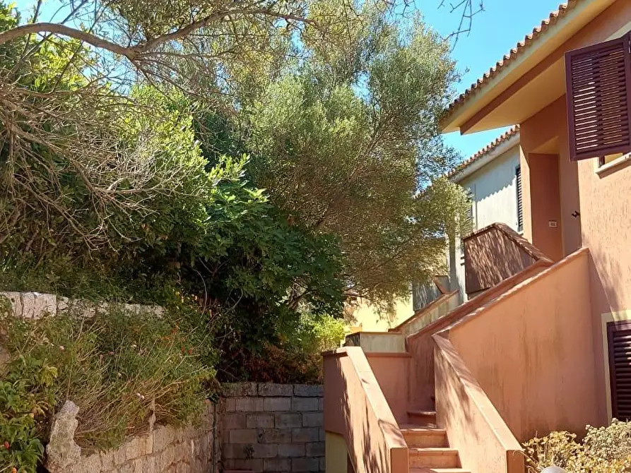 Immagine 27 di Appartamento in vendita  a Palau