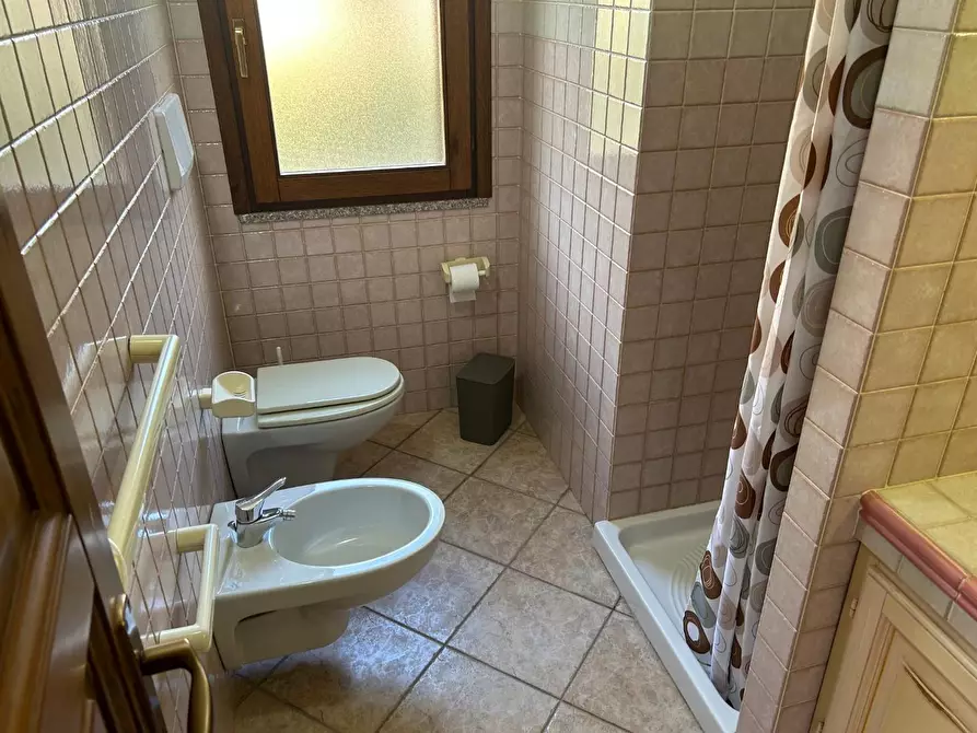 Immagine 19 di Appartamento in vendita  a Palau