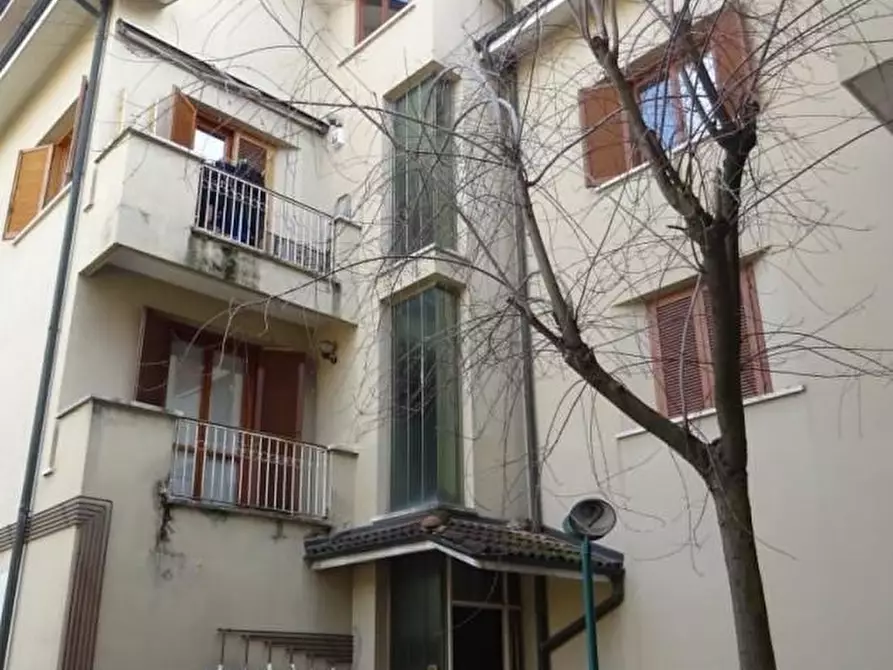 Immagine 3 di Appartamento in vendita  a Cernusco Sul Naviglio