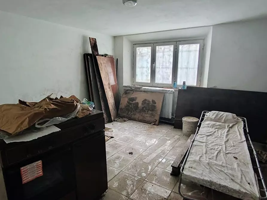 Immagine 20 di Casa indipendente in vendita  a Santa Maria A Monte