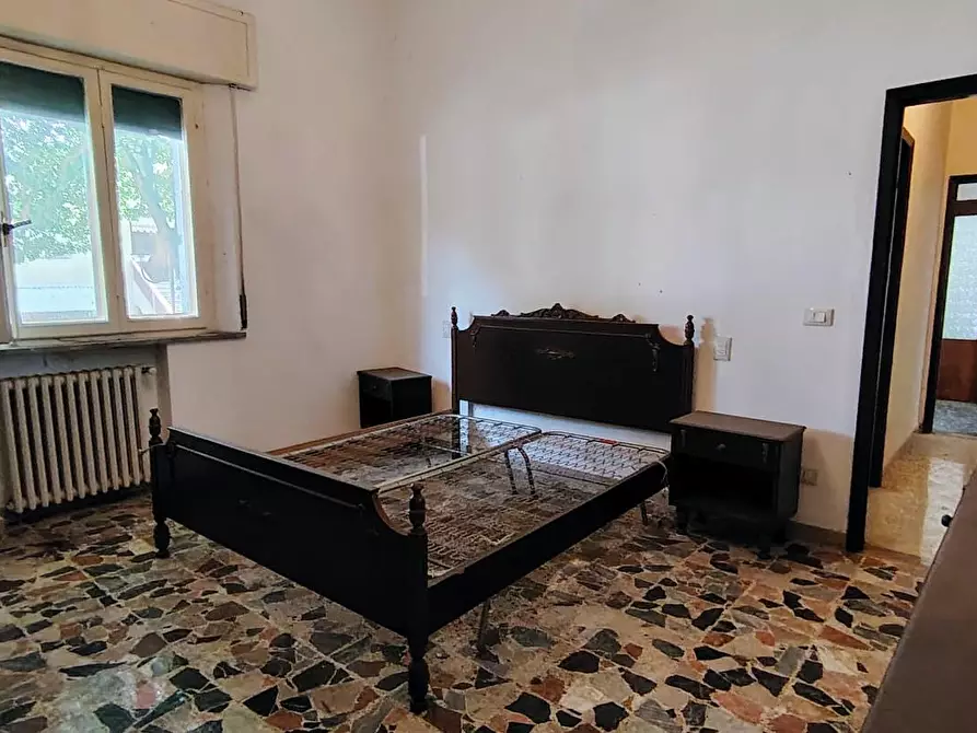 Immagine 15 di Casa indipendente in vendita  a Santa Maria A Monte