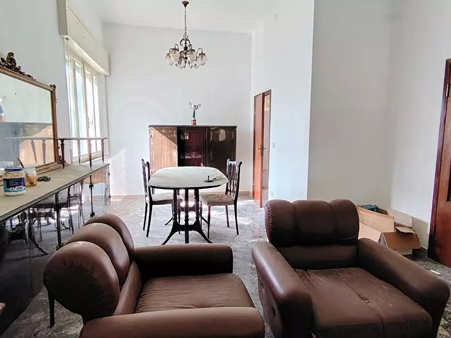 Immagine 10 di Casa indipendente in vendita  a Santa Maria A Monte