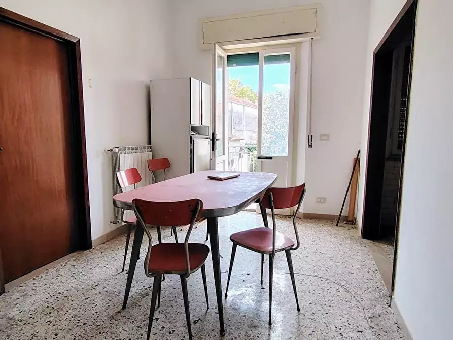 Immagine 7 di Casa indipendente in vendita  a Santa Maria A Monte